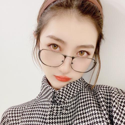 学习手记 | 绿色转型一要加快二要全面